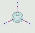 Euler1.gif