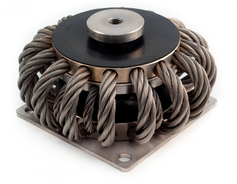 File:WRI.png