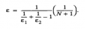 Equation55.png