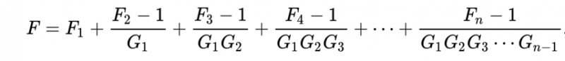 File:NFsystem.png