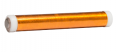 TorqueRod.png