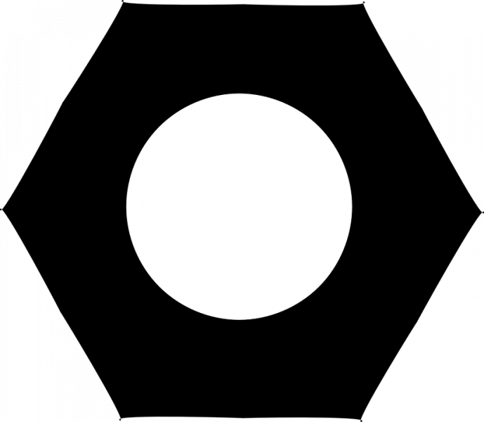 File:Hex2.png