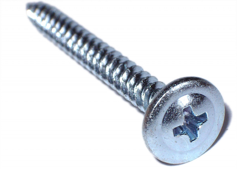 File:Screw3.jpg