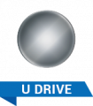 UDrive.png