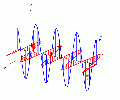 Polarization4.gif