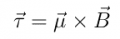 Equation5.png