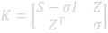 Equation33.png