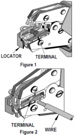 Crimp2.png