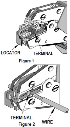 Crimp2.png