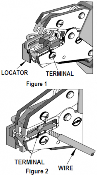 File:Crimp2.png