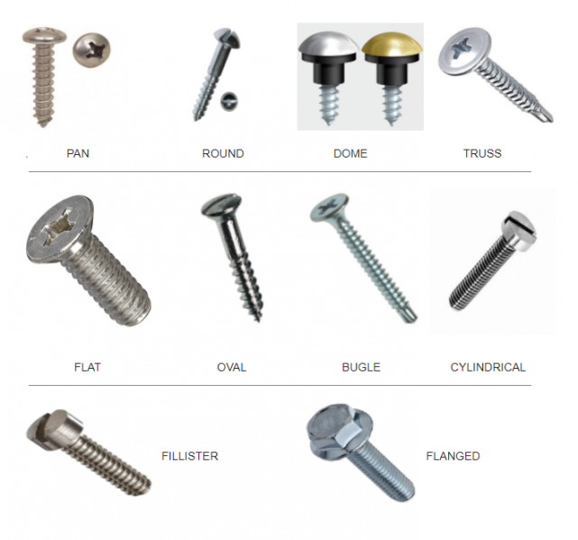 File:ScrewHead.png
