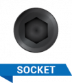 Socket.png