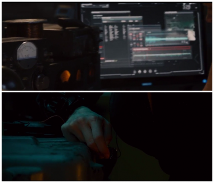 File:Avengers.png