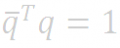 Equation35.png