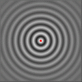 Isotropic3.gif