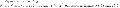 Thumbnail for version as of 20:44, 24 January 2018