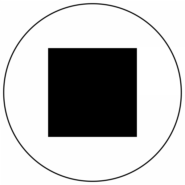 File:Square2.png