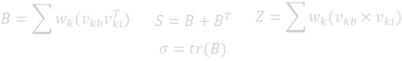 File:Equation34.png