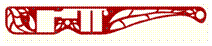 Structure.bmp