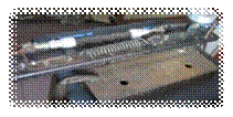 PAMSetup.jpg
