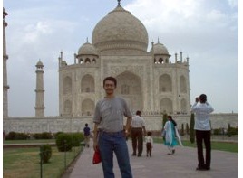 sap_taj