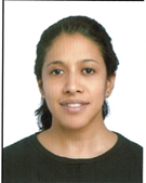 Dr. Nimisha Mittal