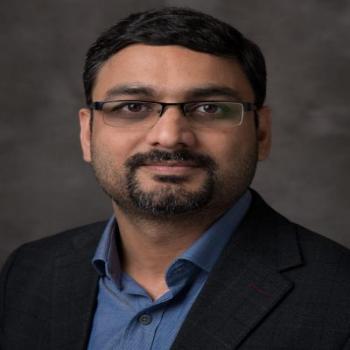  Prof. Bhupendra Khandelwal 