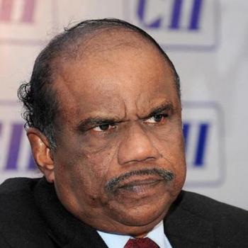 Prof. A Sivathanu Pillai