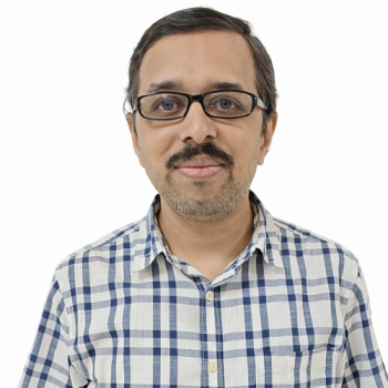 prof-hrishikesh-gadgil