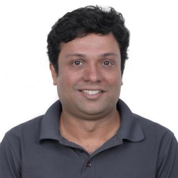 Prof. P J Guruprasad