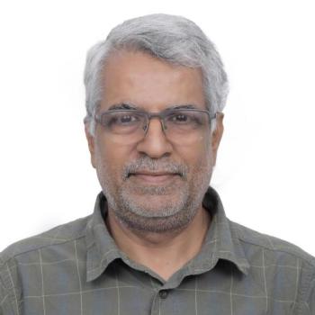 Prof. Hemendra Arya