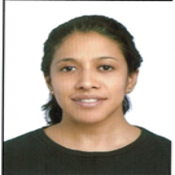 Dr. Nimisha Mittal