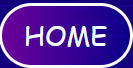 Zephyr logo